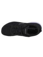 Skechers Summits Suited 12982-BKW Black 36 Skechers Summits Suited 12982-BKW Black 36