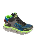 Skechers Tech-Grip - High-Surge 403806L-RYBK Blue 27