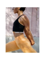 Dámská tréninková podprsenka se střední model 21430723 - 4F Dámská tréninková podprsenka se střední model 21430723 - 4F