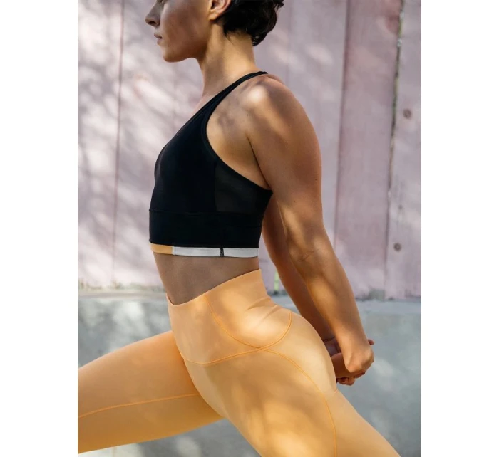 Dámská tréninková podprsenka se střední model 21430723 - 4F Dámská tréninková podprsenka se střední model 21430723 - 4F