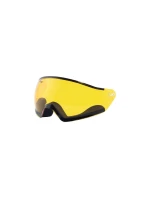 ROSSIGNOL FIT / YELLOW CAT S1 VLT75% hledí přilby ROSSIGNOL FIT / YELLOW CAT S1 VLT75% hledí přilby
