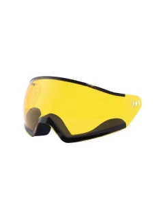 FIT / YELLOW model 21445861 - Rossignol