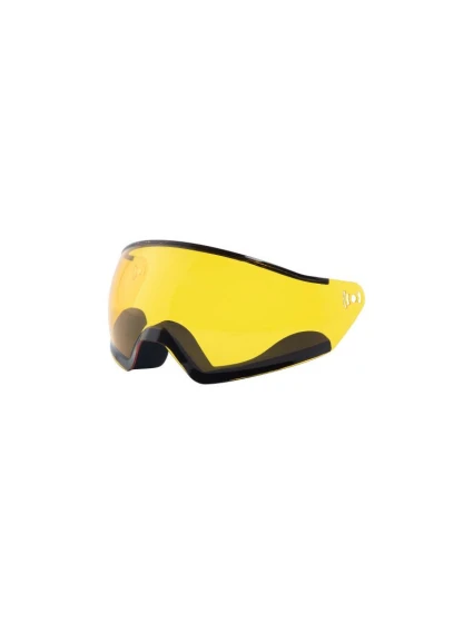 ROSSIGNOL FIT / YELLOW CAT S1 VLT75% hledí přilby ROSSIGNOL FIT / YELLOW CAT S1 VLT75% hledí přilby