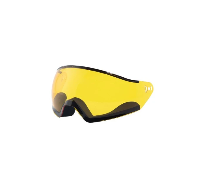 ROSSIGNOL FIT / YELLOW CAT S1 VLT75% hledí přilby ROSSIGNOL FIT / YELLOW CAT S1 VLT75% hledí přilby