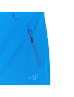 4F softshellové kalhoty FNK F0988 W 4FWAW25TFTRF0988 33S dámské