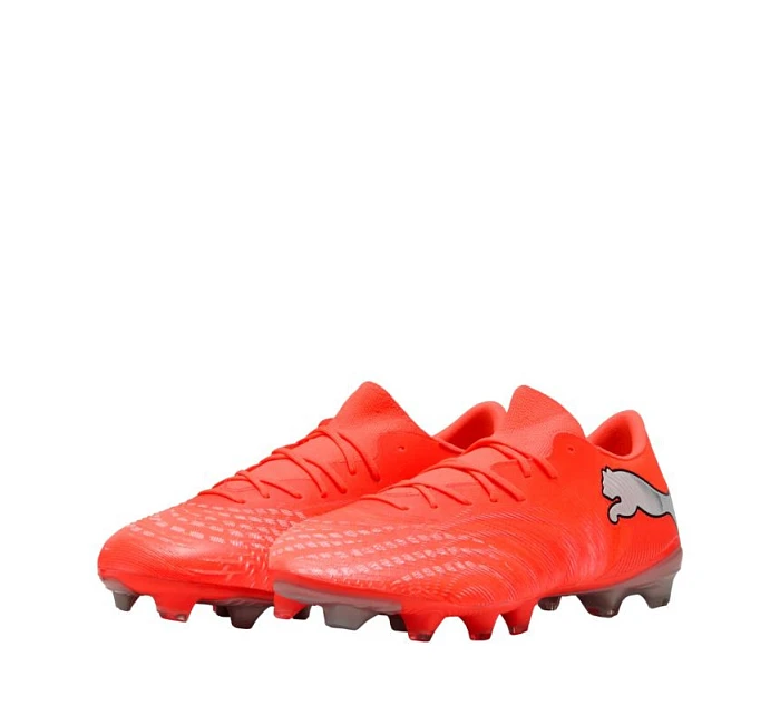 Kopačky Future 9 Match Fusion FG/AG model 21814569 01 - Puma Kopačky Future 9 Match Fusion FG/AG model 21814569 01 - Puma