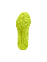 Dětské kopačky Puma Ultra 6 Play IT 109056 01