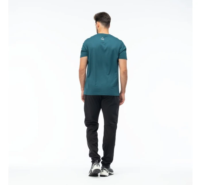 Pánské kalhoty DERAVIC