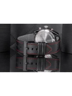 HUGO Fast Pánské hodinky 1530370 + BOX HUGO Fast Pánské hodinky 1530370 + BOX