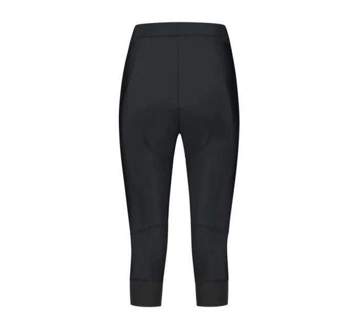 Rogelli dámské šortky 3/4 ESSENTIAL II XL Rogelli dámské šortky 3/4 ESSENTIAL II XL