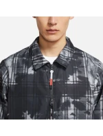 Pánská bunda Nike NBA  - model 21927831