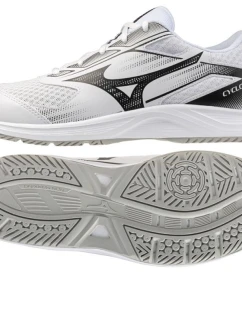 Boty Mizuno CYCLONE SPEED 5 V1GA258059