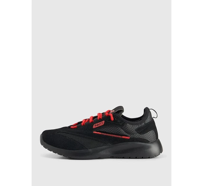 Chlapecká sportovní obuv 4F model 22088346 dětské - Hikvision Chlapecká sportovní obuv 4F model 22088346 dětské - Hikvision