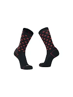 Cyklistické ponožky NORTHWAVE CORE SOCK Cyklistické ponožky NORTHWAVE CORE SOCK