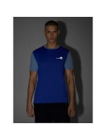 Pánský cyklistický dres model 22220426 - 4F Pánský cyklistický dres model 22220426 - 4F