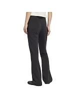 Kalhoty Essentials Satin model 22349941 - ADIDAS Kalhoty Essentials Satin model 22349941 - ADIDAS