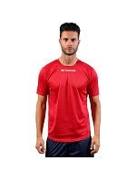 Unisex fotbalové tričko One U model 15941922 - Givova