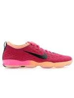 Nike Zoom Fit Agility 684984-603 dámské Nike Zoom Fit Agility 684984-603 dámské