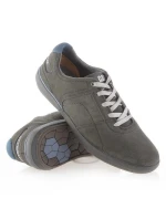 Caterpillar Drawback P718273