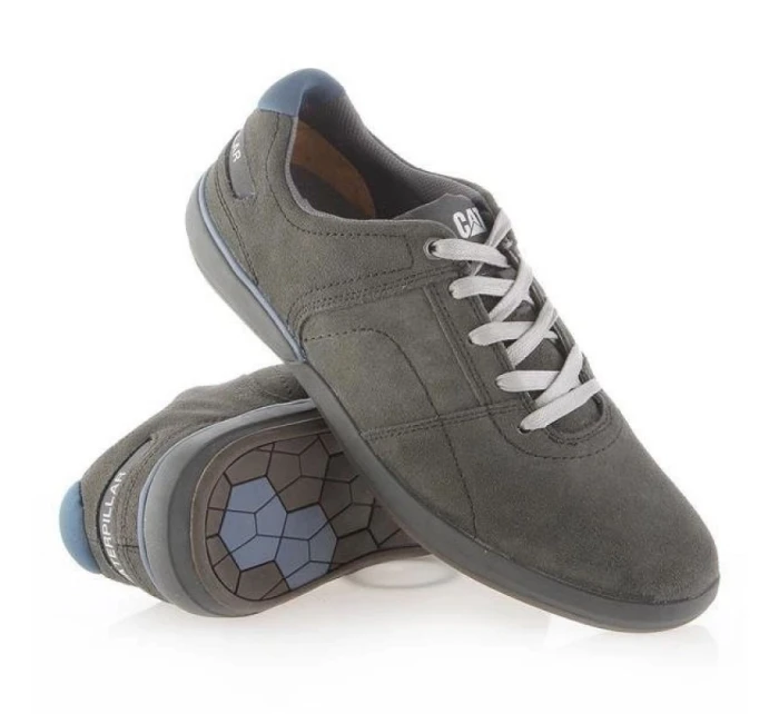 Caterpillar Drawback P718273