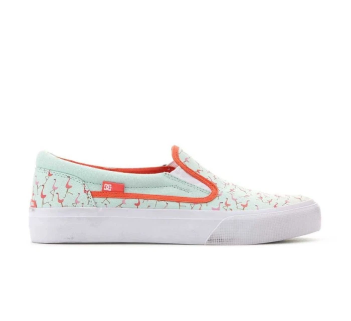 Dámské boty W model 16022736 - Dc Dámské boty W model 16022736 - Dc