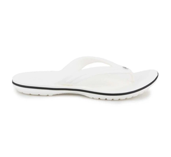 Dámské boty Crocs Crocband W 11033-100