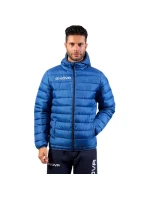 Bunda  U model 21778547 - Givova