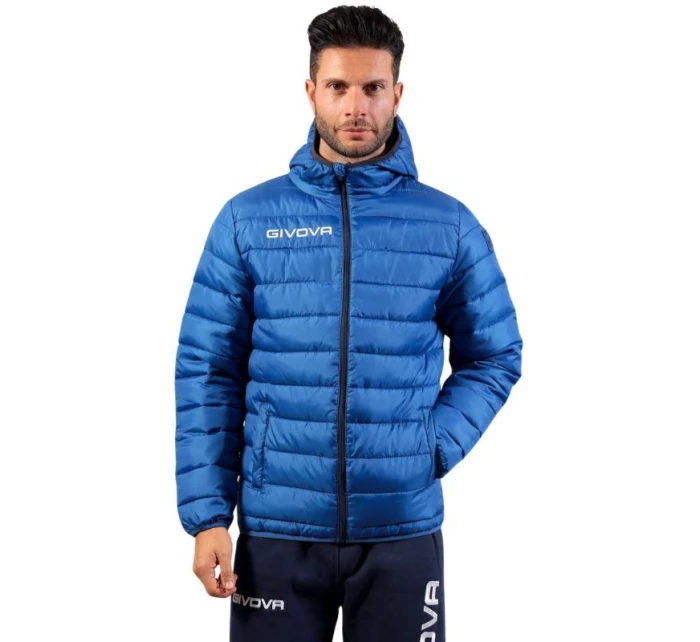 Bunda  U model 21778547 - Givova