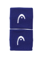 Náramek na hlavu model 20623410 - Head