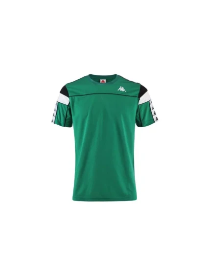 Pánské tričko   model 16044641 - Kappa