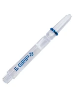 Supergrip Spin model 21340728 - Harrows Supergrip Spin model 21340728 - Harrows