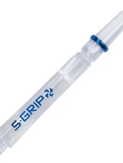 Supergrip Spin model 21340728 - Harrows