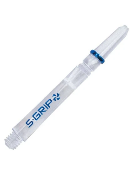 Supergrip Spin model 21340728 - Harrows Supergrip Spin model 21340728 - Harrows