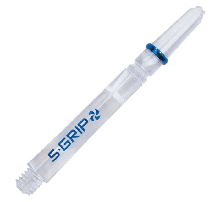 Supergrip Spin model 21340728 - Harrows Supergrip Spin model 21340728 - Harrows