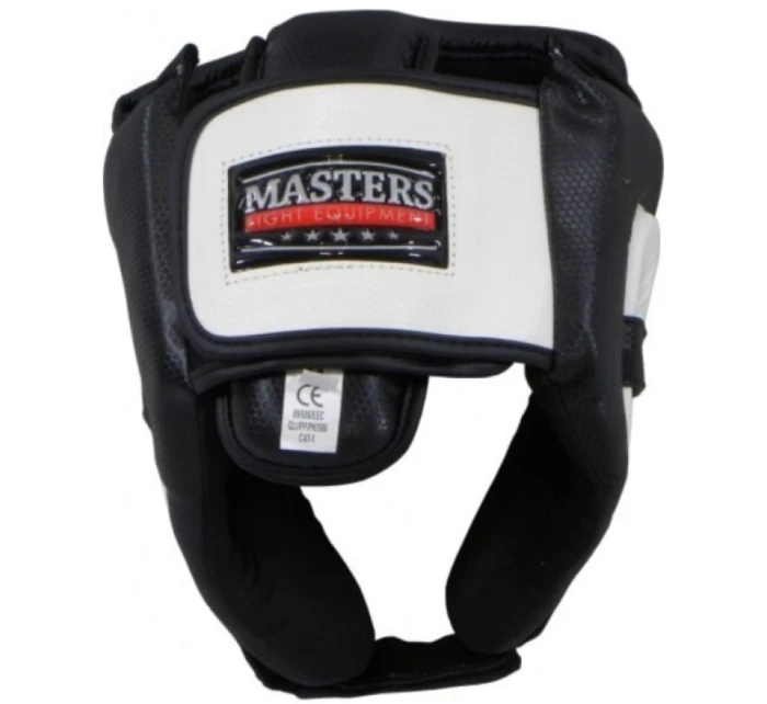 Pánská přilba   model 21781944 - Masters