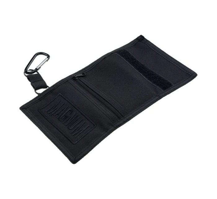 Peněženka model 20478425 - Magnum