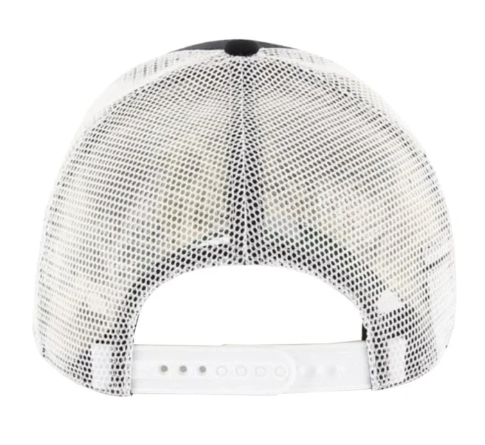 Kšiltovka MLB LA Dodgers model 18165010 - 47 Brand