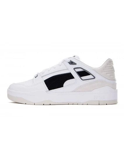 Boty  Suede FS M model 18495526 - Puma