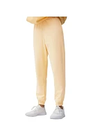 Dámské kalhoty W 4FSS23TTROF147 73S - 4F Dámské kalhoty W 4FSS23TTROF147 73S - 4F