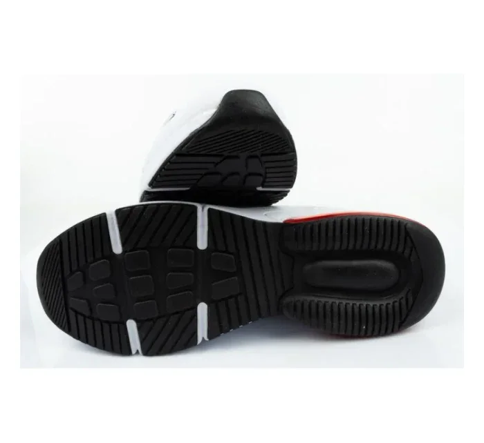 Boty Ducati M DCSS21-3