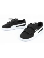 Dětský Smash v2 Jr 365184 34 - Puma