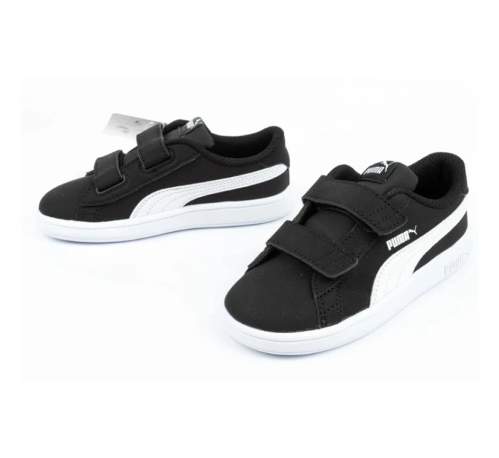 Dětský Smash v2 Jr 365184 34 - Puma