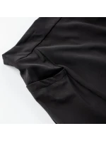 LADY model 21348442 - Hi-Tec