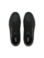 Boty Puma Ca Pro Mid W 386759 03