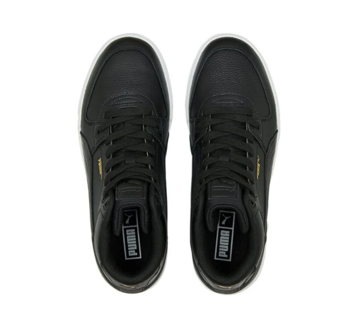 Boty Puma Ca Pro Mid W 386759 03