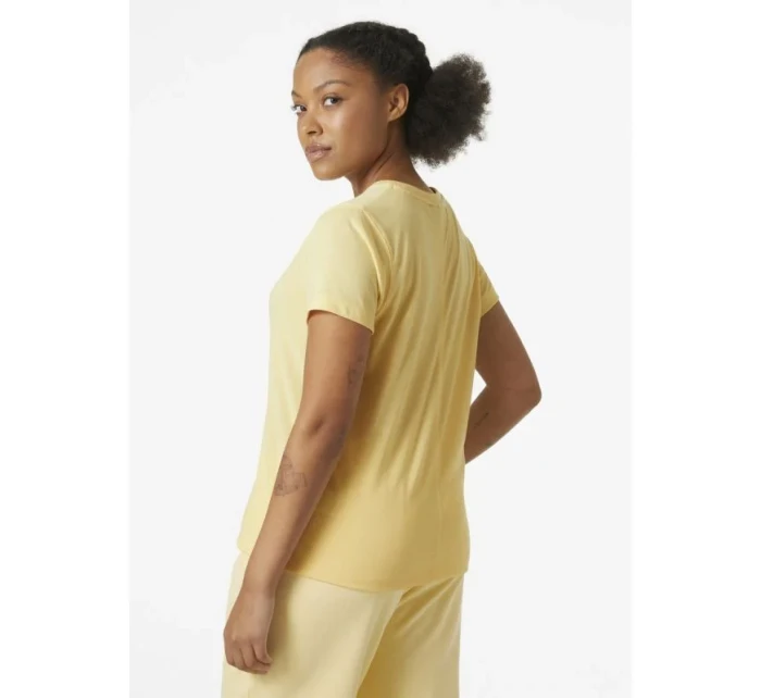 Helly Hansen Allure W 53970 367 Tričko