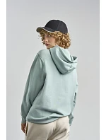 6 panelová sandwich khaki model 22450281 - Atlantis Headwear 6 panelová sandwich khaki model 22450281 - Atlantis Headwear