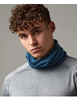 Beechfield B 916 Morf® Merino 53.0916 black Beechfield B 916 Morf® Merino 53.0916 black