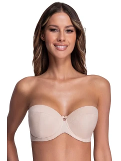 Ava 1787 Last Night barva:béžová