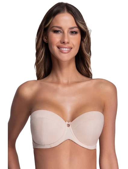 Ava 1787 Last Night barva:béžová